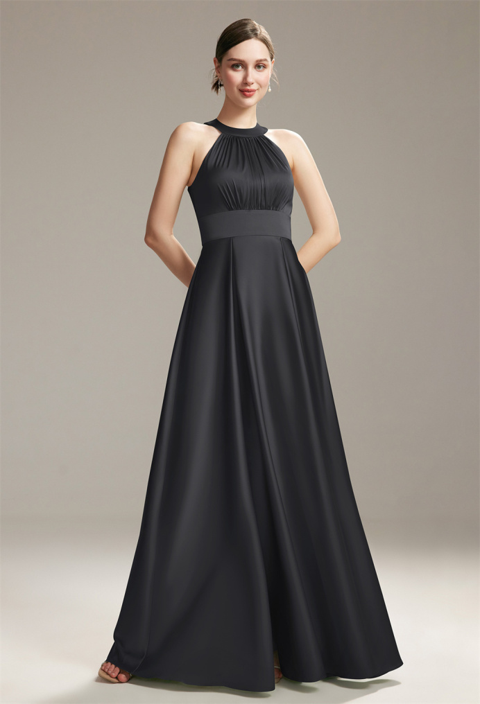 AW Melanie Dress